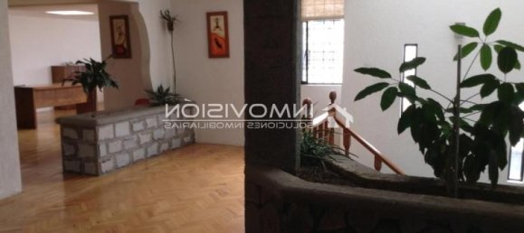 Estudio en Puebla, Mexico No. 180399 2