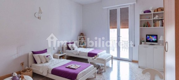2 bedrooms Apartment in Pisa, Italy No. 226564 5