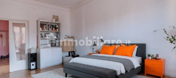 2 bedrooms Apartment in Pisa, Italy No. 226564 6