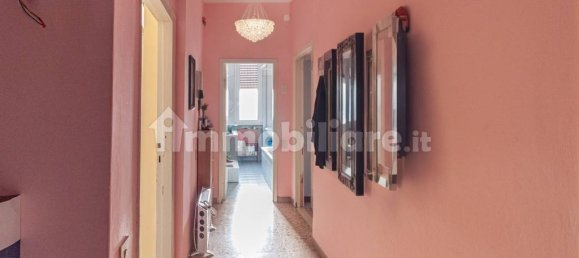 2 bedrooms Apartment in Pisa, Italy No. 226564 2