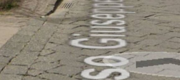 2 rooms Apartment in Grumo Nevano, Italy No. 268593 10