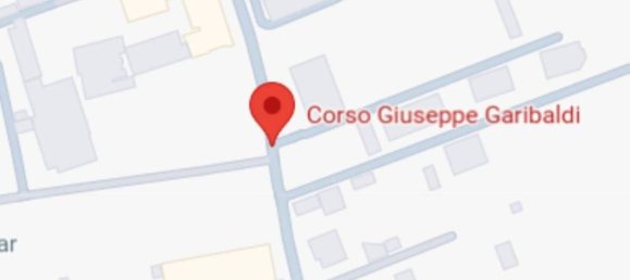 2 rooms Apartment in Grumo Nevano, Italy No. 268593 7