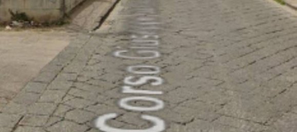 2 rooms Apartment in Grumo Nevano, Italy No. 268593 6