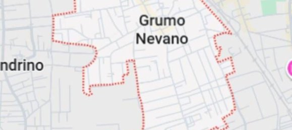 2 rooms Apartment in Grumo Nevano, Italy No. 268593 5