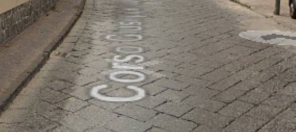 2 rooms Apartment in Grumo Nevano, Italy No. 268593 8