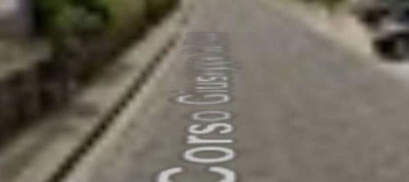 2 rooms Apartment in Grumo Nevano, Italy No. 268593 3