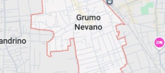 2 rooms Apartment in Grumo Nevano, Italy No. 268593 9