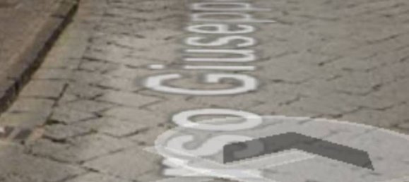 2 rooms Apartment in Grumo Nevano, Italy No. 268593 2