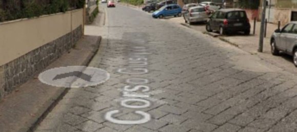 2 rooms Apartment in Grumo Nevano, Italy No. 268593 4