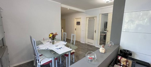 3 Schlafzimmer Wohnung in Bonn, Germany, Nr. 341182 5