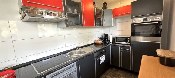 3 Schlafzimmer Wohnung in Bonn, Germany, Nr. 341182 4