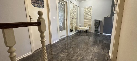 3 Schlafzimmer Wohnung in Bonn, Germany, Nr. 341182 2