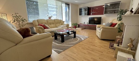 3 Schlafzimmer Wohnung in Bonn, Germany, Nr. 341182 6