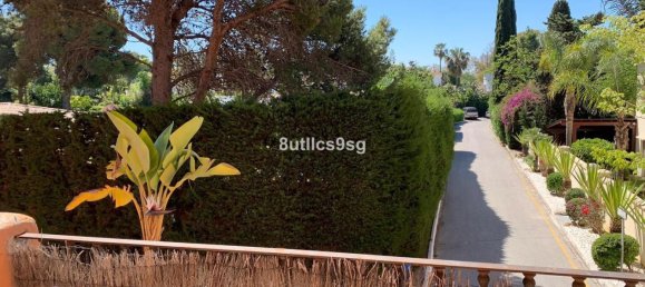 3 bedrooms Apartment in Estepona, Spain No. 135136 15