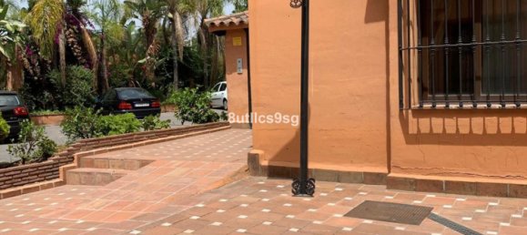 3 bedrooms Apartment in Estepona, Spain No. 135136 13