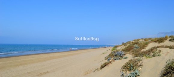 3 bedrooms Apartment in Estepona, Spain No. 135136 4