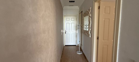 3 bedrooms Apartment in Estepona, Spain No. 135136 29