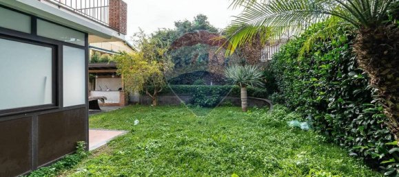 Apartamento de 2 dormitorios en San Gregorio di Catania, Italy No. 320355 25