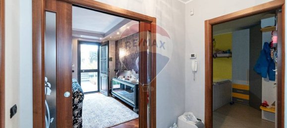 Apartamento de 2 dormitorios en San Gregorio di Catania, Italy No. 320355 9