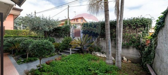 Apartamento de 2 dormitorios en San Gregorio di Catania, Italy No. 320355 22