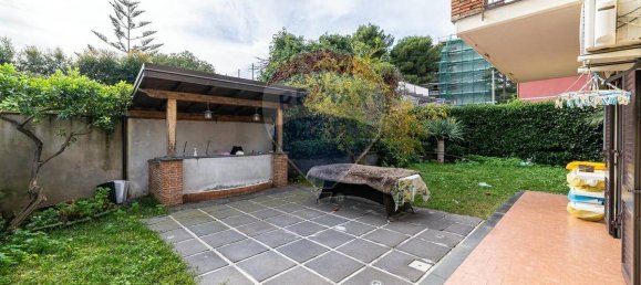 Apartamento de 2 dormitorios en San Gregorio di Catania, Italy No. 320355 26