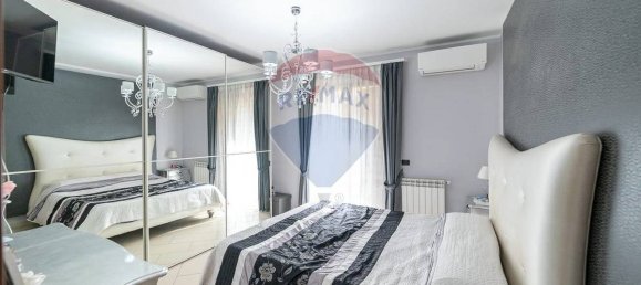 Apartamento de 2 dormitorios en San Gregorio di Catania, Italy No. 320355 14