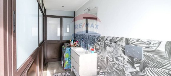 Apartamento de 2 dormitorios en San Gregorio di Catania, Italy No. 320355 17