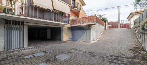 Apartamento de 2 dormitorios en San Gregorio di Catania, Italy No. 320355 33