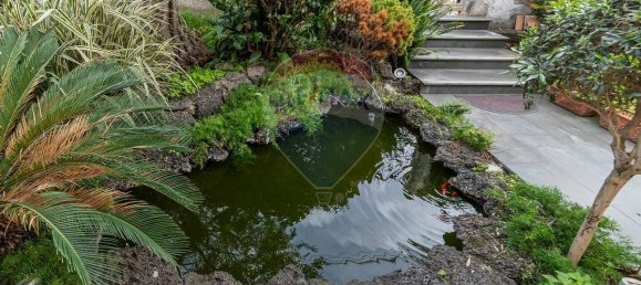 Apartamento de 2 dormitorios en San Gregorio di Catania, Italy No. 320355 28