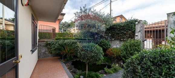 Apartamento de 2 dormitorios en San Gregorio di Catania, Italy No. 320355 31