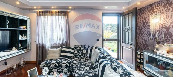 Apartamento de 2 dormitorios en San Gregorio di Catania, Italy No. 320355 6