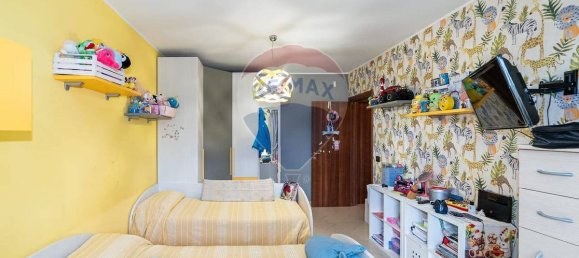 Apartamento de 2 dormitorios en San Gregorio di Catania, Italy No. 320355 13