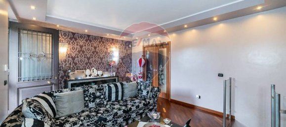 Apartamento de 2 dormitorios en San Gregorio di Catania, Italy No. 320355 2