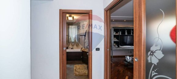 Apartamento de 2 dormitorios en San Gregorio di Catania, Italy No. 320355 8