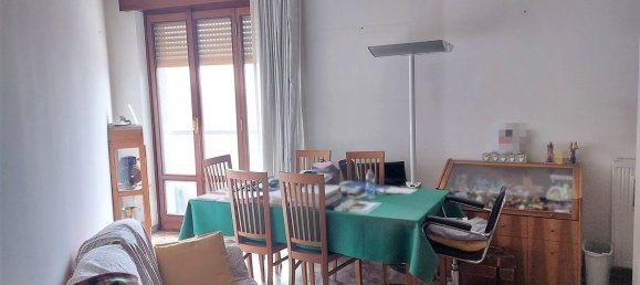 3 rooms Apartment in Cusano Milanino, Italy No. 59896 7