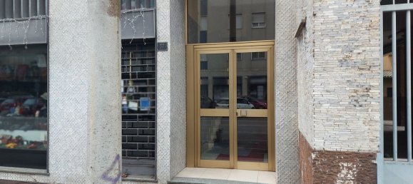 3 rooms Apartment in Cusano Milanino, Italy No. 59896 6