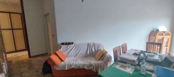 3 rooms Apartment in Cusano Milanino, Italy No. 59896 15