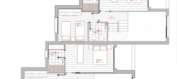 Grundstück in Mont-roig del Camp, Spain 1500m², Nr. 142736 7