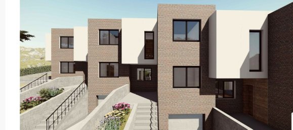 Grundstück in Mont-roig del Camp, Spain 1500m², Nr. 142736 2