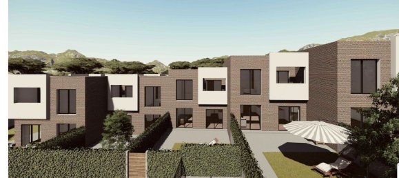 Grundstück in Mont-roig del Camp, Spain 1500m², Nr. 142736 4