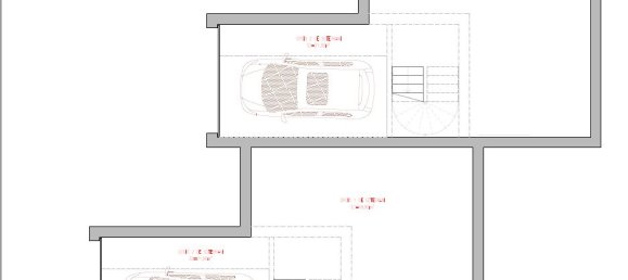 Grundstück in Mont-roig del Camp, Spain 1500m², Nr. 142736 5
