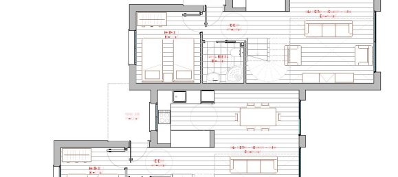 Grundstück in Mont-roig del Camp, Spain 1500m², Nr. 142736 6