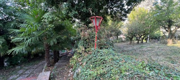 10-Zimmer Villa in Villaga, Italy, Nr. 70414 18