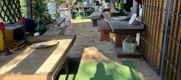 10-Zimmer Villa in Villaga, Italy, Nr. 70414 12