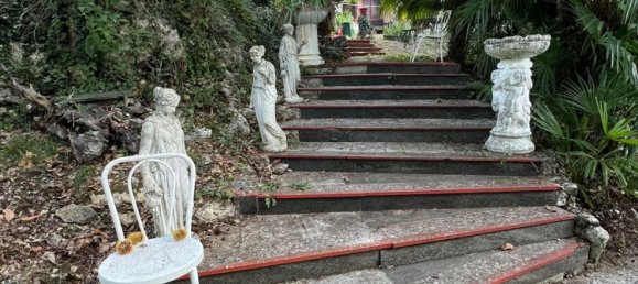 10-Zimmer Villa in Villaga, Italy, Nr. 70414 20