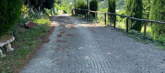 10-Zimmer Villa in Villaga, Italy, Nr. 70414 49