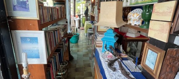 10-Zimmer Villa in Villaga, Italy, Nr. 70414 29