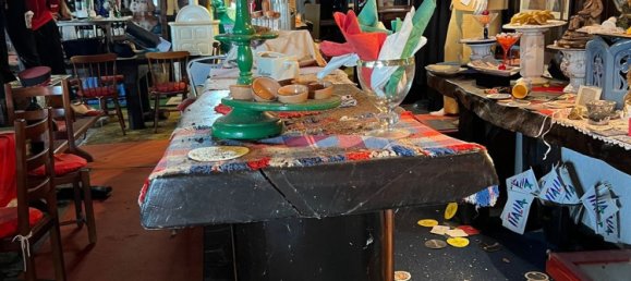 10-Zimmer Villa in Villaga, Italy, Nr. 70414 34