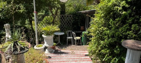 10-Zimmer Villa in Villaga, Italy, Nr. 70414 7