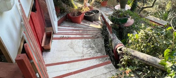 10-Zimmer Villa in Villaga, Italy, Nr. 70414 9